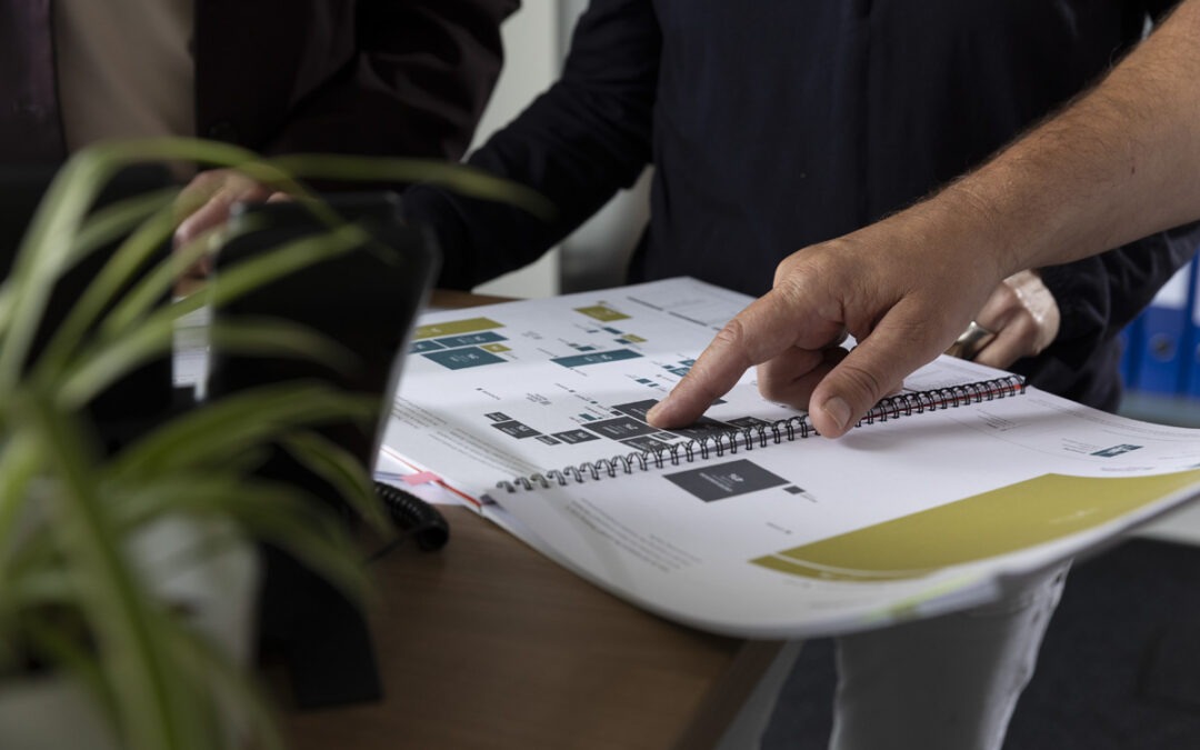 Anlagestrategie und das Grundprinzip eines Weltportfolios