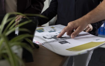 Anlagestrategie und das Grundprinzip eines Weltportfolios