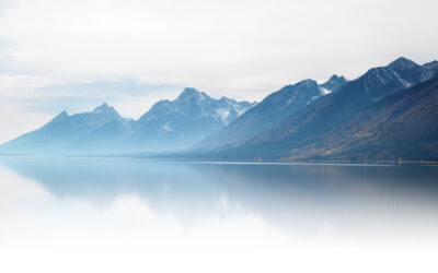 Die Grundsätze passiven Investierens