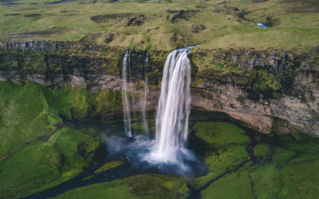 Geld aus Ablauf von Versicherung für den Ruhestand neu anlegen