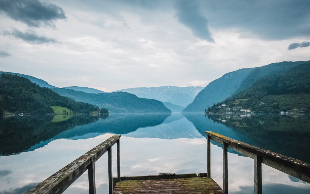 Warum es für Anleger sehr wichtig ist, die persönliche Risikobereitschaft zu kennen
